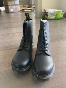 Doc Martens